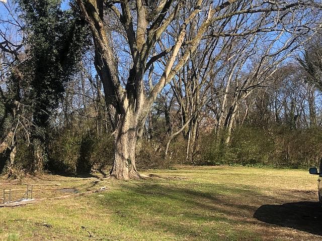 2nd image of 1520 Wilder Pl