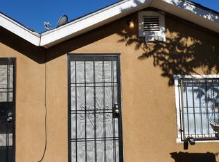 1415 Walter St SE, Albuquerque, NM 87102