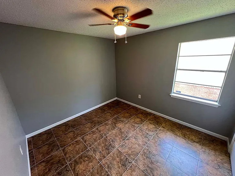 5057 Baker Blvd — Photo 14