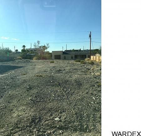 2nd image of 2330 Swift Dr