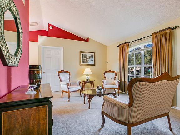 4th image of 3155 Telford Ln