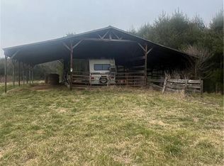 0 High Rock Rd, Boomer, NC 28606