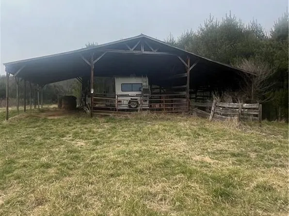 0 High Rock Rd, Boomer, NC 28606