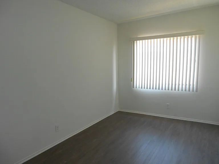 3721 Midvale Ave #11 — Photo 18