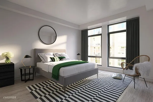 Sold by Corcoran | media 11