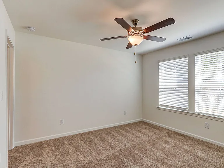 Highland Townhomes — Photo 23