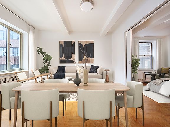 3rd image of 36 E 36th St APT 7I