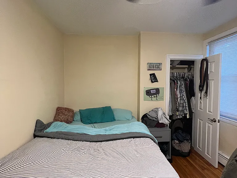 41 Cross St #1 — Photo 37