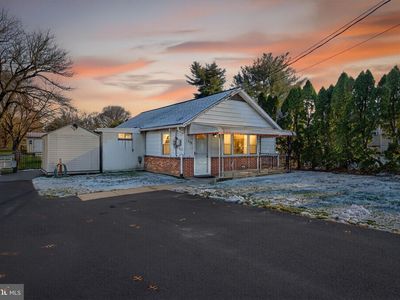 340 Florin Ave, Mount Joy, PA, 17552