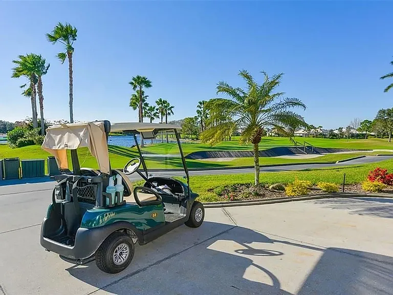 4588 Chase Oaks Dr — Photo 19