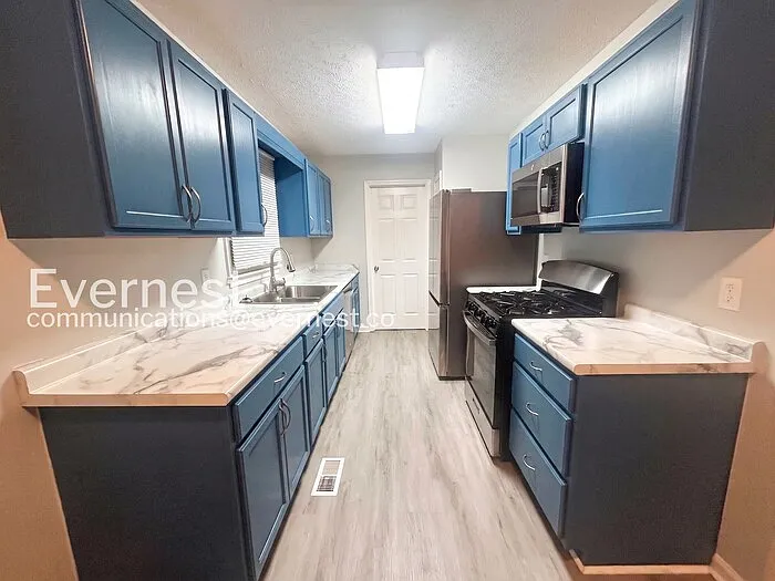 198 Poplar Point Dr — Photo 7
