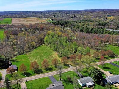40235 Kelly Park Rd, Leetonia, OH, 44431
