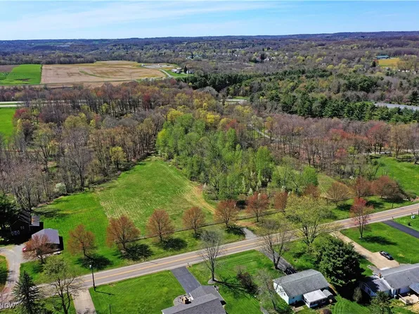 40235 Kelly Park Rd, Leetonia, OH 44431