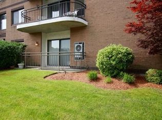 200 Locust St APT 106, Lynn, MA 01904