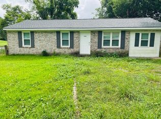 1649 Brownswood Rd, Johns Island, SC 29455