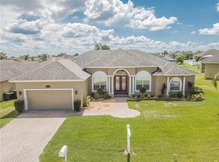 5524 Vintage View Blvd, Lakeland, FL 33812