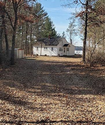 5th image of S4815 ND Circle