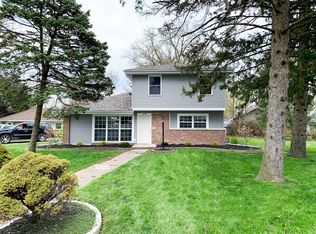 274 Sangamon St, Park Forest, IL 60466