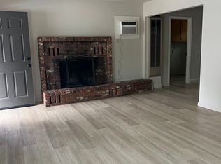 740 Tuolumne Ave, Angels Camp, CA 95222