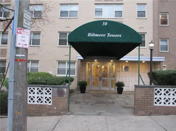 30 Lake Street #7A, White Plains, NY 10603