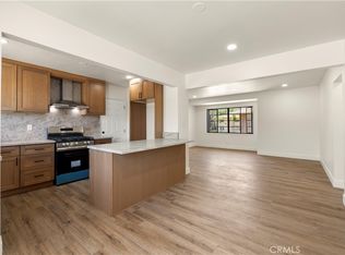 4072 Hillcrest Dr APT C, Los Angeles, CA 90008