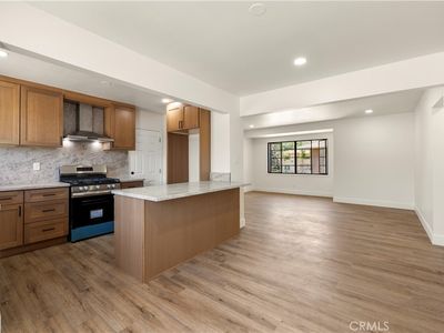 4072 Hillcrest Dr APT C, Los Angeles, CA, 90008