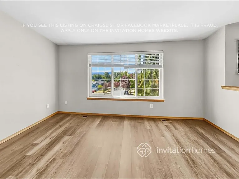 17617 Upland Dr — Photo 5