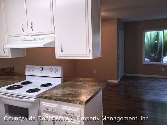 4th image of 4550 Vandever Ave APT 18