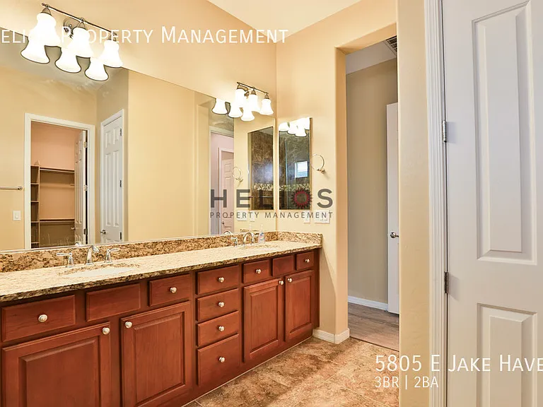 5805 E Jake Hvn — Photo 19