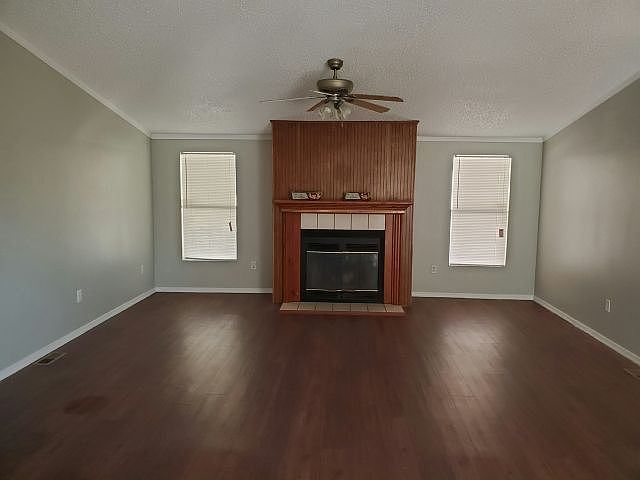 1st image of 6105 E Sahara Ave Space 4