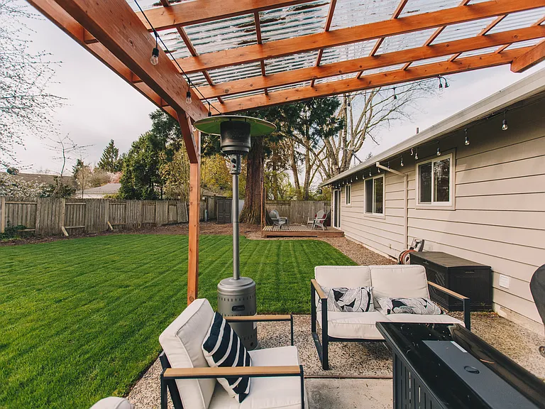 17880 NW Tillamook Dr — Photo 12
