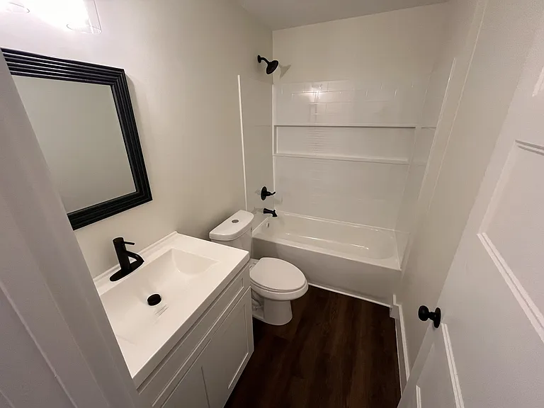 205 Spruce St #1 — Photo 5