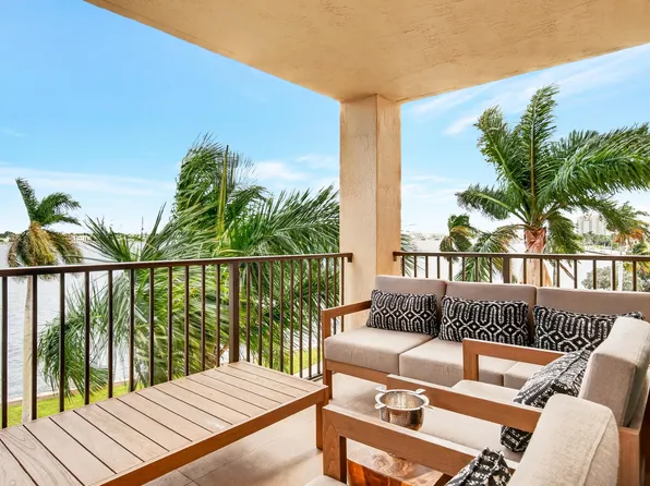 1801 N Flagler Drive #501, West Palm Beach, FL 33407