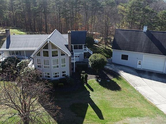 2nd image of 1538 Chess Club Rd