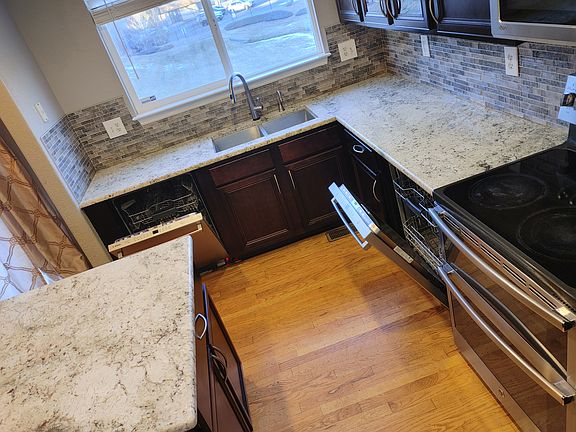 2nd image of 9485 E Kansas Pl