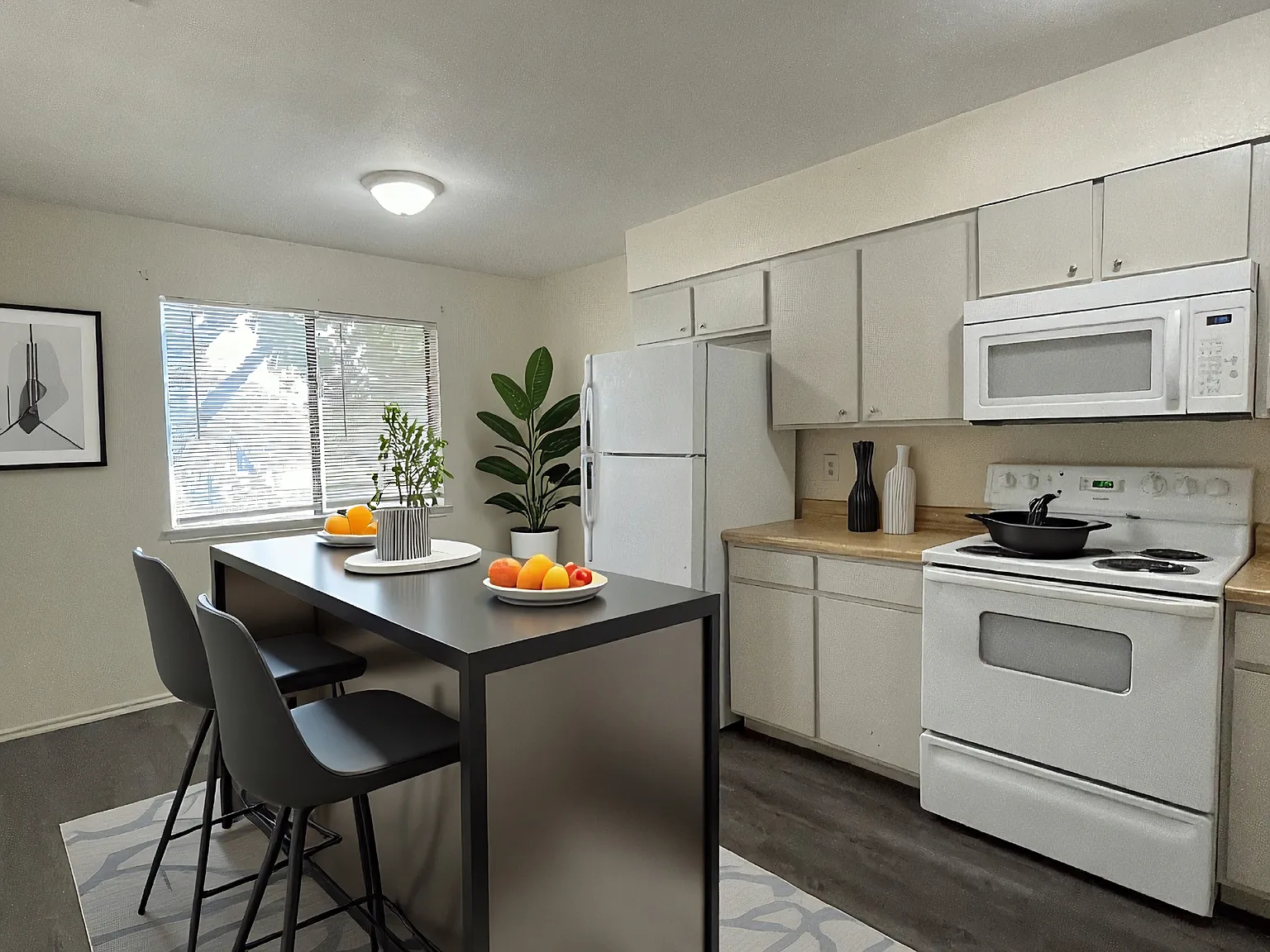 500 Burton Ave - 12 — Photo 4