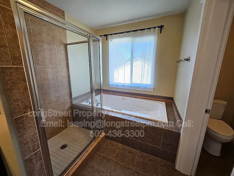 14607 SE Crystal St — Photo 15