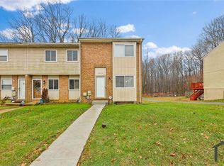 6653 Spring Mill Cir, Gwynn Oak, MD 21207