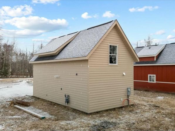 9650 W Herkimer Dr #C, Wasilla, AK 99623