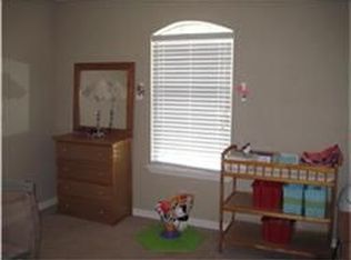 25119 Ivy Ln, Cleveland, TX 77328