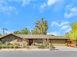 13401 Winthrope St, Santa Ana, CA 92705