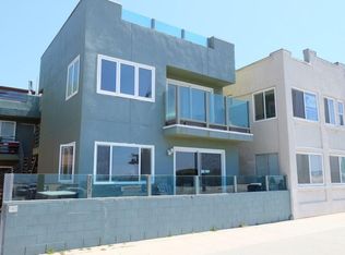 2207 Ocean Front Walk APT 3, Venice, CA 90291