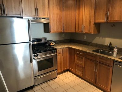 174 W 8th St #1, Boston, MA, 02127