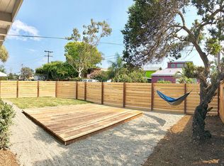 6722 Sabado Tarde Rd, Goleta, CA 93117