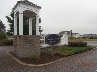 32763 Spring Water Dr, Millsboro, DE 19966