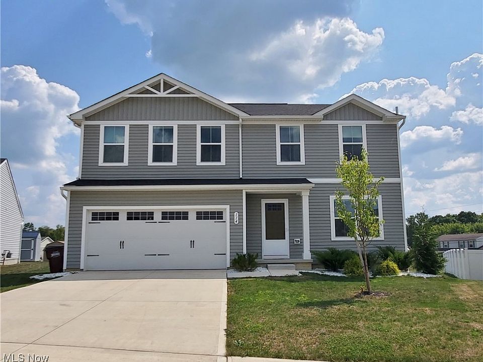 1st image of 114 Vesper Cir
