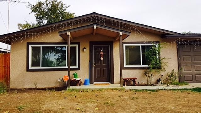1st image of 770 8th St