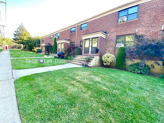 2nd image of 73-58 Springfield Blvd #2