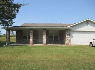 3018 Wildcat Creek Blvd #851, Fayetteville, AR 72704