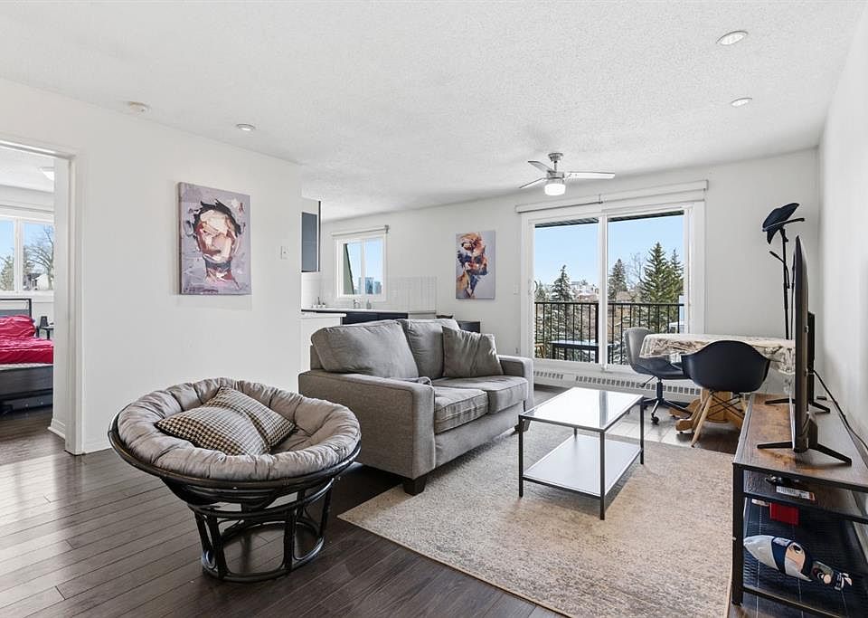 1st image of 2508 W 17th St SW #302